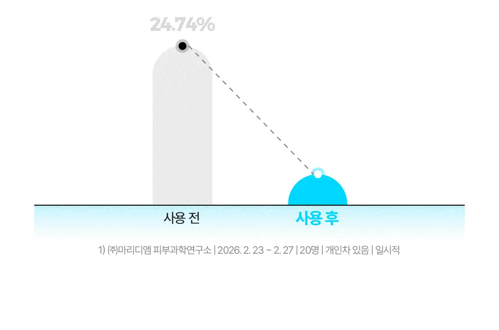 [NEW] 브링그린 대나무 히알루 립 에센스 스틱 3.5g 상세페이지 20